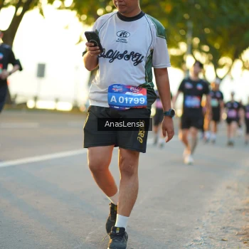 Runner Photo 3836919