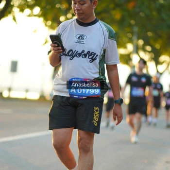 Runner Photo 3836920