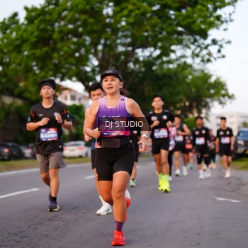 Runner Photo 3836923