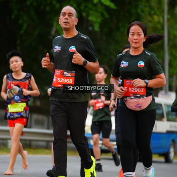 Runner Photo 3836924