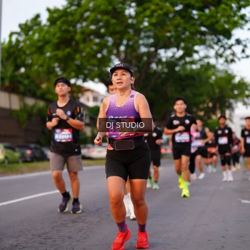 Runner Photo 3836926