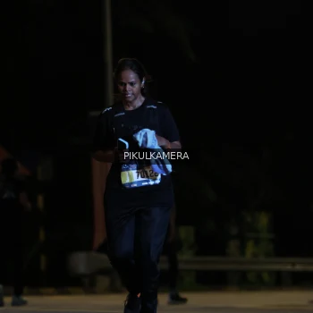 Runner Photo 3836928