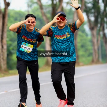 Runner Photo 3836929