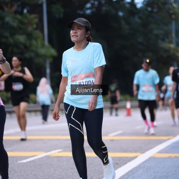 Runner Photo 3836931