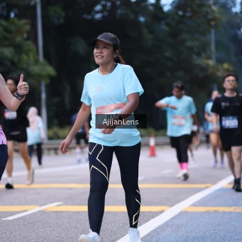 Runner Photo 3836932
