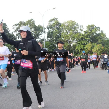 Runner Photo 3836933