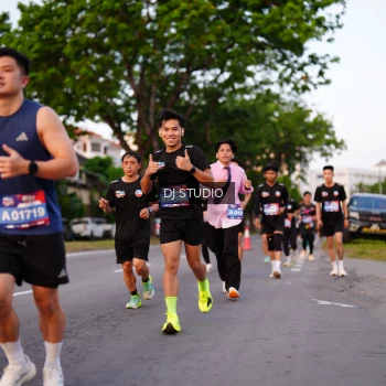 Runner Photo 3836934