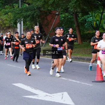 Runner Photo 3836937