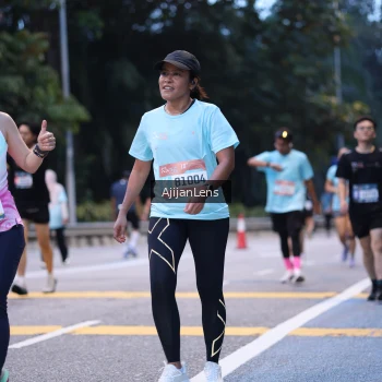 Runner Photo 3836939