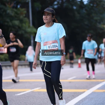 Runner Photo 3836944
