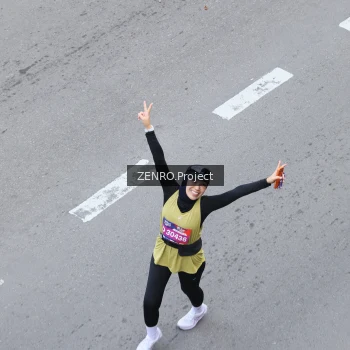 Runner Photo 3836956