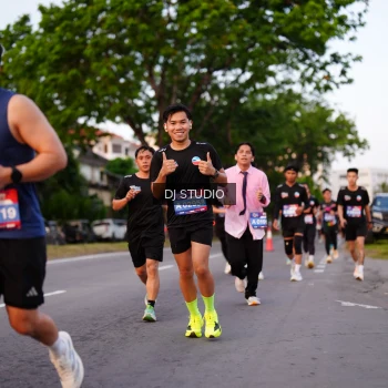 Runner Photo 3836971
