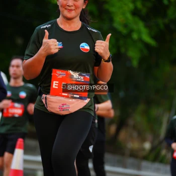 Runner Photo 3836982