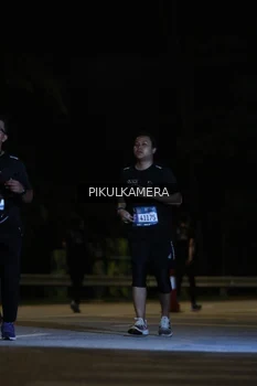 Runner Photo 3836988