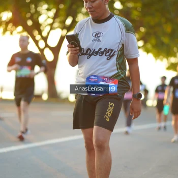 Runner Photo 3836989