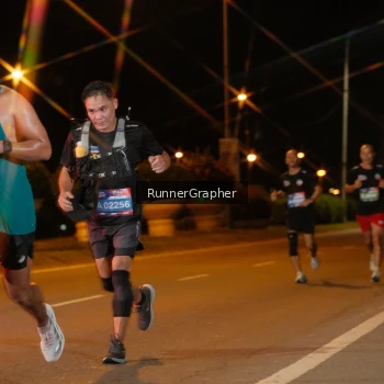 Runner Photo 3836990