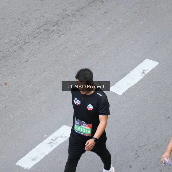 Runner Photo 3836991