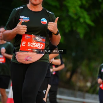 Runner Photo 3836996