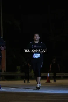 Runner Photo 3837003