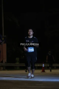 Runner Photo 3837014