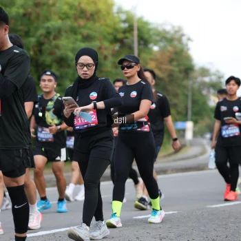 Runner Photo 3837017