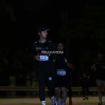 Runner Photo 3837023