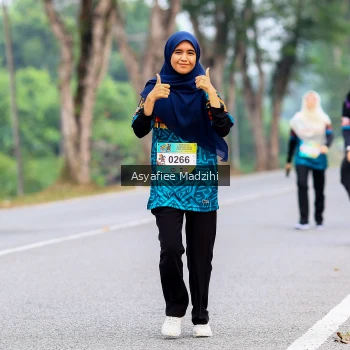 Runner Photo 3837035
