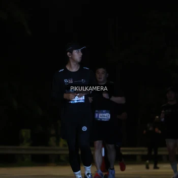 Runner Photo 3837036
