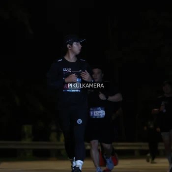 Runner Photo 3837042