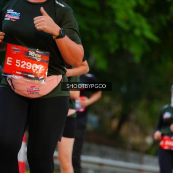 Runner Photo 3837043