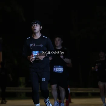 Runner Photo 3837051