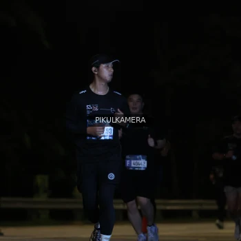 Runner Photo 3837056