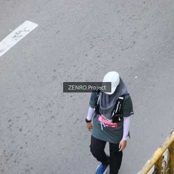 Runner Photo 3837060