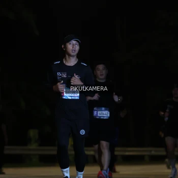 Runner Photo 3837074