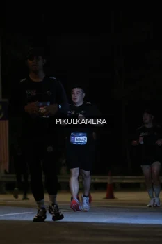Runner Photo 3837094