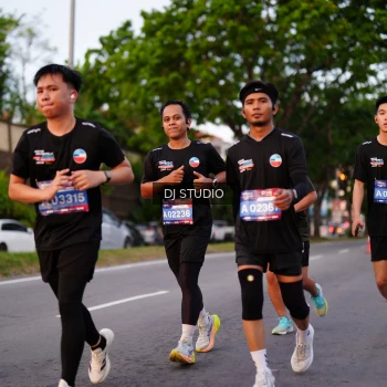 Runner Photo 3837102