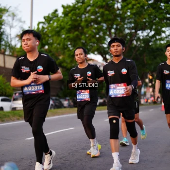 Runner Photo 3837103