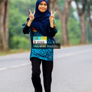 Runner Photo 3837109