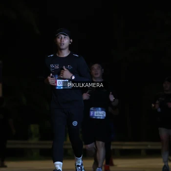 Runner Photo 3837112