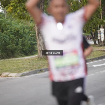 Runner Photo 3837114