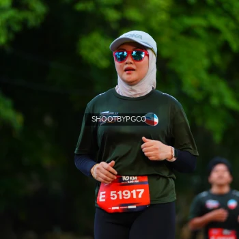 Runner Photo 3837116