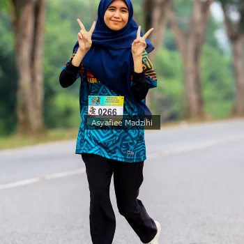 Runner Photo 3837123