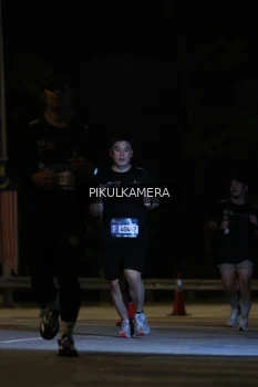 Runner Photo 3837124
