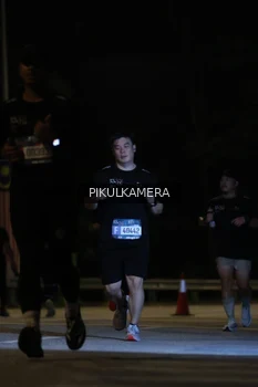 Runner Photo 3837125