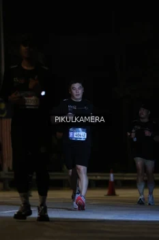 Runner Photo 3837126