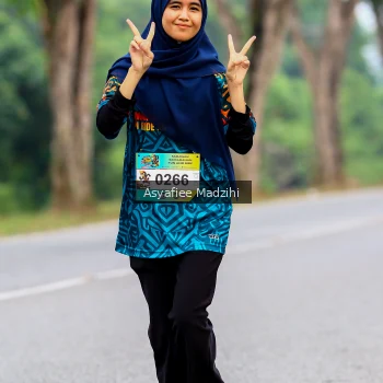 Runner Photo 3837128