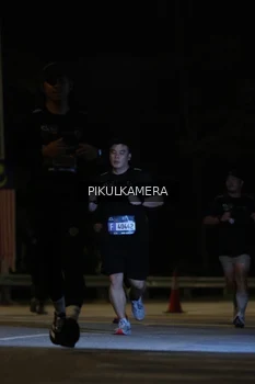 Runner Photo 3837132