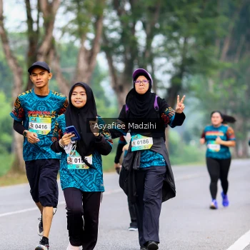 Runner Photo 3837144