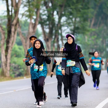 Runner Photo 3837146