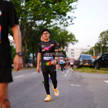 Runner Photo 3837147